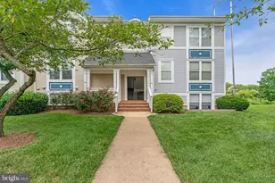 20593 Cornstalk Terrace, Ashburn, VA 20147 - Photo 1