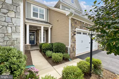 42821 Beaver Crossing Square, Ashburn, VA 20148 - Photo 1