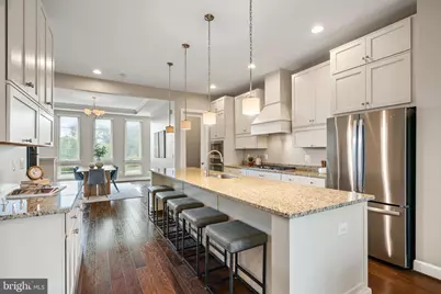 20396 Roslindale Drive, Ashburn, VA 20147 - Photo 1