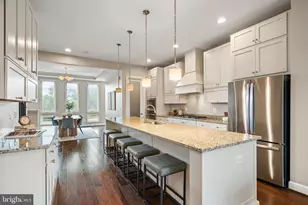 20396 Roslindale Dr, Ashburn, VA 20147 - Photo 1