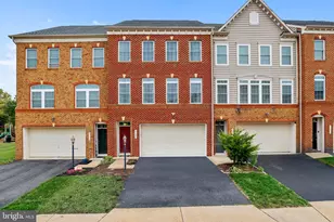 21234 Park Grove Terrace, Ashburn, VA 20147 - Photo 1