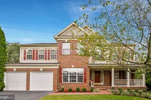22059 Water Run Ct, Ashburn, VA 20148 - Photo 1