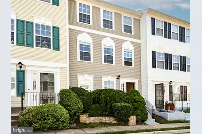 22936 Fleet Terrace, Sterling, VA 20166 - Photo 1