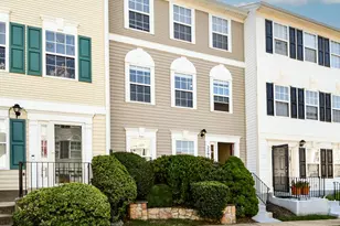 22936 Fleet Terrace, Sterling, VA 20166 - Photo 1