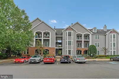 46580 Drysdale Terrace #301, Sterling, VA 20165 - Photo 1