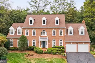 20931 Lock Ct, Sterling, VA 20165 - Photo 1