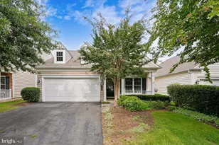 20754 Adams Mill Pl, Ashburn, VA 20147 - Photo 1