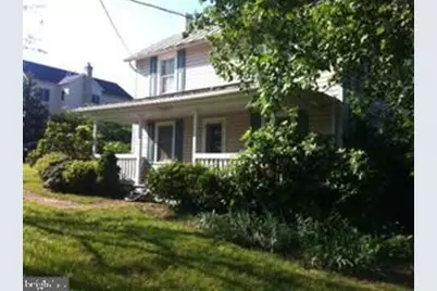 43669 Hay Road, Ashburn, VA 20147 - Photo 1