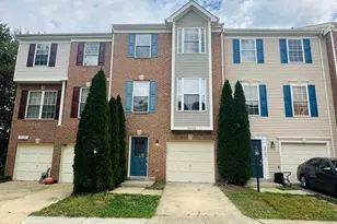 20382 Farmgate Terrace, Ashburn, VA 20147 - Photo 1