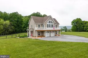 14607 Summit View Ln, Hillsboro, VA 20132 - Photo 1