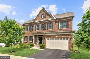 23586 Prosperity Ridge Pl, Brambleton, VA 20148 - Photo 1