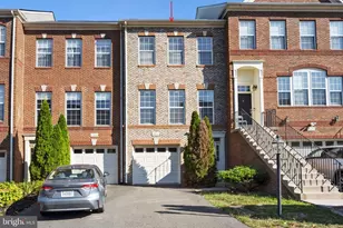 41904 Beryl Terrace, Aldie, VA 20105 - Photo 1