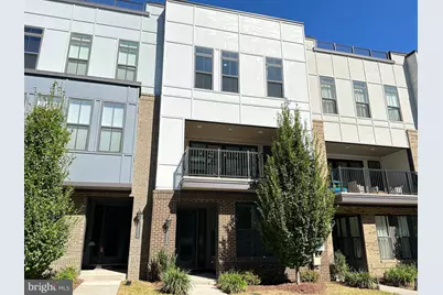 23115 Cottonwillow Square, Brambleton, VA 20148 - Photo 1