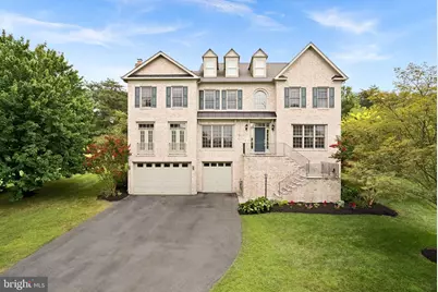 42645 Cochrans Lock Drive, Ashburn, VA 20148 - Photo 1