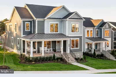 18297 Marmalade Drive, Leesburg, VA 20176 - Photo 1