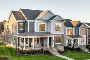 18297 Marmalade Dr, Leesburg, VA 20176 - Photo 1