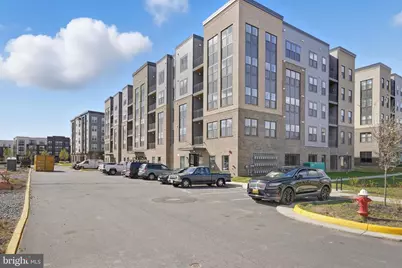 21731 Dovekie Terrace #302, Ashburn, VA 20147 - Photo 1