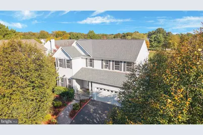 20314 Snowpoint Place, Ashburn, VA 20147 - Photo 1