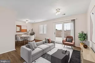 32 Regis Cir, Sterling, VA 20164 - Photo 1