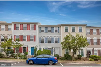 22918 Regent Terrace, Sterling, VA 20166 - Photo 1