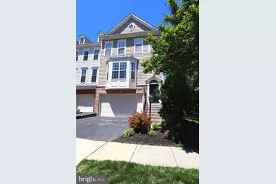 43795 Lees Mill Square, Leesburg, VA 20176 - Photo 1