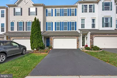 25173 Hummocky Terrace, Aldie, VA 20105 - Photo 1