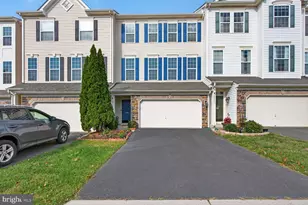 25173 Hummocky Terrace, Aldie, VA 20105 - Photo 1