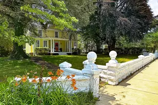 19 E Loudoun St, Round Hill, VA 20141 - Photo 1