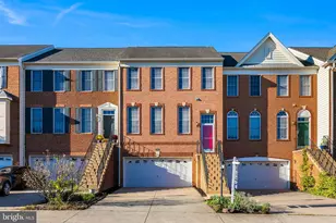 43700 Hamilton Chapel Terrace, Ashburn, VA 20148 - Photo 1