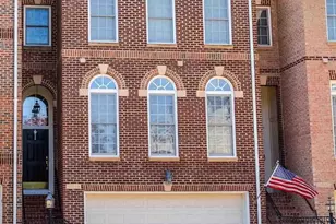 18545 Bear Creek Terrace, Leesburg, VA 20176 - Photo 1