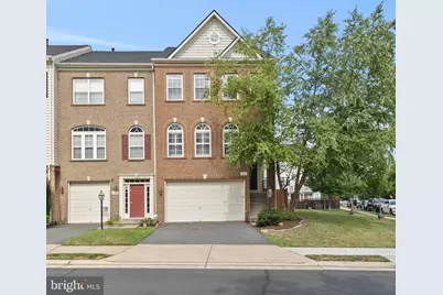 24687 Kings Canyon Square, Aldie, VA 20105 - Photo 1