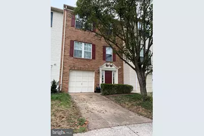43389 Chokeberry Square, Ashburn, VA 20147 - Photo 1