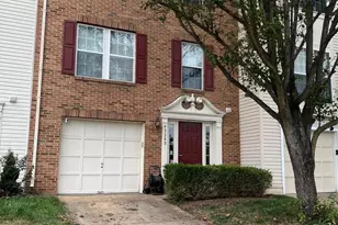 43389 Chokeberry Square, Ashburn, VA 20147 - Photo 1