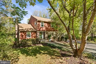 18371 Sydnor Hill Ct, Leesburg, VA 20175 - Photo 1