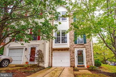 21901 Golden Spike Terrace, Sterling, VA 20166 - Photo 1