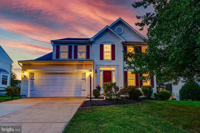 43208 Cardston Place, Leesburg, VA 20176 - Photo 1