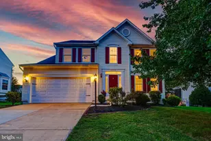 43208 Cardston Pl, Leesburg, VA 20176 - Photo 1