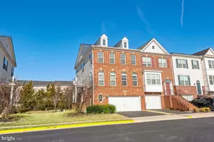 25053 Prairie Fire Square, Aldie, VA 20105 - Photo 1