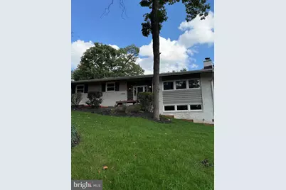 45550 Lakeside Drive, Sterling, VA 20165 - Photo 1