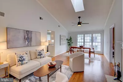 1102 Huntmaster #301, Leesburg, VA 20176 - Photo 1