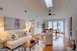 1102 Huntmaster, Leesburg, VA 20176 - Photo 1