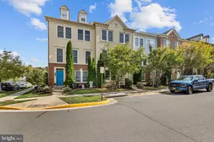 169 Great Laurel Square SE, Leesburg, VA 20175 - Photo 1