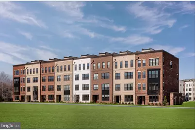 43495 Monroe Crest Terrace, Ashburn, VA 20148 - Photo 1