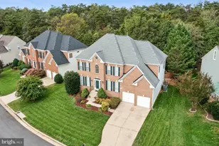 21085 Carthagena Ct, Ashburn, VA 20147 - Photo 1