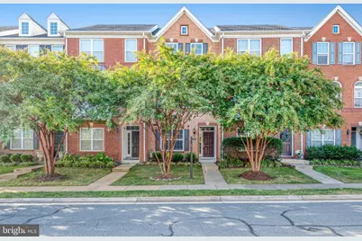 23058 Weybridge, Ashburn, VA 20148 - Photo 1