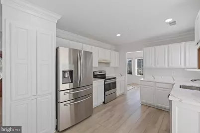 110 Sugarland Run Drive, Sterling, VA 20164 - Photo 1