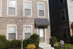 1032 Cantina Terrace SE, Leesburg, VA 20175 - Photo 1