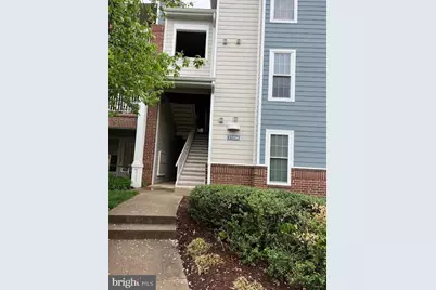 21026 Timber Ridge Terrace #202, Ashburn, VA 20147 - Photo 1