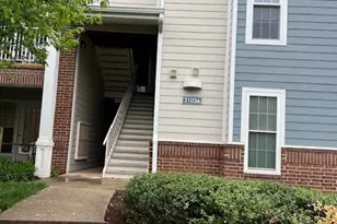 21026 Timber Ridge Terrace, Ashburn, VA 20147 - Photo 1