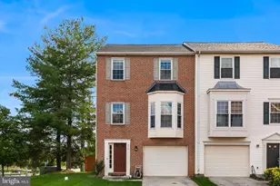 573 Tuliptree Square NE, Leesburg, VA 20176 - Photo 1